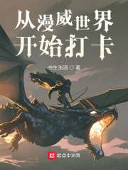 海贼之圣光剑豪